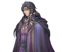 画像ギャラリー No.007のサムネイル画像 / フィーチャーフォン向けRPG「こんな僕が救う世界」，3月15日に配信