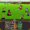 画像ギャラリー No.016のサムネイル画像 / フィーチャーフォン向けRPG「こんな僕が救う世界」，3月15日に配信
