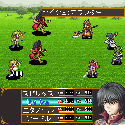 画像ギャラリー No.017のサムネイル画像 / フィーチャーフォン向けRPG「こんな僕が救う世界」，3月15日に配信