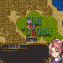 画像ギャラリー No.019のサムネイル画像 / フィーチャーフォン向けRPG「こんな僕が救う世界」，3月15日に配信