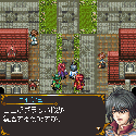画像ギャラリー No.021のサムネイル画像 / フィーチャーフォン向けRPG「こんな僕が救う世界」，3月15日に配信
