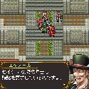 画像ギャラリー No.022のサムネイル画像 / フィーチャーフォン向けRPG「こんな僕が救う世界」，3月15日に配信