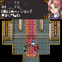 画像ギャラリー No.023のサムネイル画像 / フィーチャーフォン向けRPG「こんな僕が救う世界」，3月15日に配信