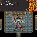 画像ギャラリー No.025のサムネイル画像 / フィーチャーフォン向けRPG「こんな僕が救う世界」，3月15日に配信