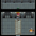 画像ギャラリー No.034のサムネイル画像 / フィーチャーフォン向けRPG「こんな僕が救う世界」，3月15日に配信