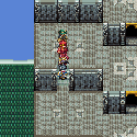 画像ギャラリー No.035のサムネイル画像 / フィーチャーフォン向けRPG「こんな僕が救う世界」，3月15日に配信