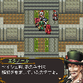 画像ギャラリー No.002のサムネイル画像 / 「こんな僕が救う世界」,ミニゲームサイト「RPG大集合!」で3月16日に配信