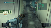 画像ギャラリー No.006のサムネイル画像 / PS Vita「METAL GEAR SOLID HD EDITION」は6月28日発売。グラフィックス高精細化，タッチパネル対応，PS3版とのトランスファリングにも対応