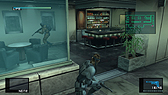 画像ギャラリー No.007のサムネイル画像 / PS Vita「METAL GEAR SOLID HD EDITION」は6月28日発売。グラフィックス高精細化，タッチパネル対応，PS3版とのトランスファリングにも対応