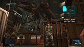 画像ギャラリー No.009のサムネイル画像 / PS Vita「METAL GEAR SOLID HD EDITION」は6月28日発売。グラフィックス高精細化，タッチパネル対応，PS3版とのトランスファリングにも対応