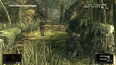 画像ギャラリー No.010のサムネイル画像 / PS Vita「METAL GEAR SOLID HD EDITION」は6月28日発売。グラフィックス高精細化，タッチパネル対応，PS3版とのトランスファリングにも対応