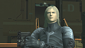 画像ギャラリー No.015のサムネイル画像 / PS Vita「METAL GEAR SOLID HD EDITION」は6月28日発売。グラフィックス高精細化，タッチパネル対応，PS3版とのトランスファリングにも対応