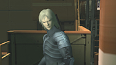 画像ギャラリー No.016のサムネイル画像 / PS Vita「METAL GEAR SOLID HD EDITION」は6月28日発売。グラフィックス高精細化，タッチパネル対応，PS3版とのトランスファリングにも対応