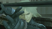 画像ギャラリー No.017のサムネイル画像 / PS Vita「METAL GEAR SOLID HD EDITION」は6月28日発売。グラフィックス高精細化，タッチパネル対応，PS3版とのトランスファリングにも対応