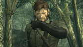 画像ギャラリー No.018のサムネイル画像 / PS Vita「METAL GEAR SOLID HD EDITION」は6月28日発売。グラフィックス高精細化，タッチパネル対応，PS3版とのトランスファリングにも対応