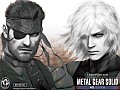 「METAL GEAR SOLID HD EDITION」，先着購入特典と“コナミスタイル”限定の特典を公開