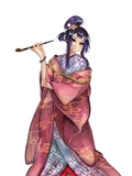 画像ギャラリー No.006のサムネイル画像 / 「鬼武者Soul」は，“47都道府県”のコミュニティを意識したオンライン戦国シミュレーションRPG。その概要と展望をプロデューサーの杉浦一徳氏に聞いた