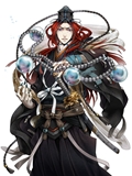 画像ギャラリー No.007のサムネイル画像 / 「鬼武者Soul」は，“47都道府県”のコミュニティを意識したオンライン戦国シミュレーションRPG。その概要と展望をプロデューサーの杉浦一徳氏に聞いた
