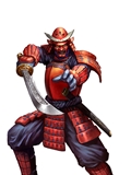 画像ギャラリー No.008のサムネイル画像 / 「鬼武者Soul」は，“47都道府県”のコミュニティを意識したオンライン戦国シミュレーションRPG。その概要と展望をプロデューサーの杉浦一徳氏に聞いた