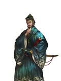 画像ギャラリー No.011のサムネイル画像 / 「鬼武者Soul」は，“47都道府県”のコミュニティを意識したオンライン戦国シミュレーションRPG。その概要と展望をプロデューサーの杉浦一徳氏に聞いた