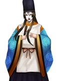 画像ギャラリー No.012のサムネイル画像 / 「鬼武者Soul」は，“47都道府県”のコミュニティを意識したオンライン戦国シミュレーションRPG。その概要と展望をプロデューサーの杉浦一徳氏に聞いた