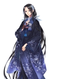 画像ギャラリー No.013のサムネイル画像 / 「鬼武者Soul」は，“47都道府県”のコミュニティを意識したオンライン戦国シミュレーションRPG。その概要と展望をプロデューサーの杉浦一徳氏に聞いた