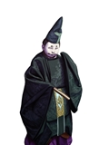 画像ギャラリー No.014のサムネイル画像 / 「鬼武者Soul」は，“47都道府県”のコミュニティを意識したオンライン戦国シミュレーションRPG。その概要と展望をプロデューサーの杉浦一徳氏に聞いた