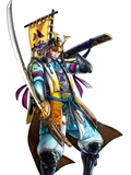 画像ギャラリー No.015のサムネイル画像 / 「鬼武者Soul」は，“47都道府県”のコミュニティを意識したオンライン戦国シミュレーションRPG。その概要と展望をプロデューサーの杉浦一徳氏に聞いた