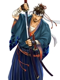 画像ギャラリー No.016のサムネイル画像 / 「鬼武者Soul」は，“47都道府県”のコミュニティを意識したオンライン戦国シミュレーションRPG。その概要と展望をプロデューサーの杉浦一徳氏に聞いた