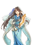 画像ギャラリー No.020のサムネイル画像 / 「鬼武者Soul」は，“47都道府県”のコミュニティを意識したオンライン戦国シミュレーションRPG。その概要と展望をプロデューサーの杉浦一徳氏に聞いた
