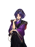画像ギャラリー No.021のサムネイル画像 / 「鬼武者Soul」は，“47都道府県”のコミュニティを意識したオンライン戦国シミュレーションRPG。その概要と展望をプロデューサーの杉浦一徳氏に聞いた