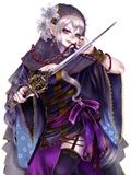 画像ギャラリー No.022のサムネイル画像 / 「鬼武者Soul」は，“47都道府県”のコミュニティを意識したオンライン戦国シミュレーションRPG。その概要と展望をプロデューサーの杉浦一徳氏に聞いた