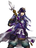 画像ギャラリー No.023のサムネイル画像 / 「鬼武者Soul」は，“47都道府県”のコミュニティを意識したオンライン戦国シミュレーションRPG。その概要と展望をプロデューサーの杉浦一徳氏に聞いた