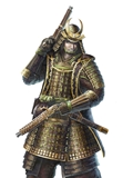 画像ギャラリー No.024のサムネイル画像 / 「鬼武者Soul」は，“47都道府県”のコミュニティを意識したオンライン戦国シミュレーションRPG。その概要と展望をプロデューサーの杉浦一徳氏に聞いた