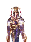 画像ギャラリー No.025のサムネイル画像 / 「鬼武者Soul」は，“47都道府県”のコミュニティを意識したオンライン戦国シミュレーションRPG。その概要と展望をプロデューサーの杉浦一徳氏に聞いた