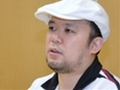 「鬼武者Soul」は，“47都道府県”のコミュニティを意識したオンライン戦国シミュレーションRPG。その概要と展望をプロデューサーの杉浦一徳氏に聞いた