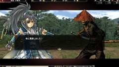 画像ギャラリー No.010のサムネイル画像 / 「鬼武者Soul」は，城下町作りにこだわり出すと止まらない箱庭系シミュレーションRPG。「戦国体験 第弐陣」のプレイレポートを掲載
