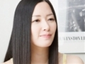 「鬼武者Soul」にモリガンが武将＆小姓で電撃参戦。人生初（？）の老婆役にも挑戦した田中理恵さんにインタビュー