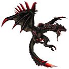 画像ギャラリー No.001のサムネイル画像 / 「鬼武者Soul」正式サービスが本日開始。都道府県別の景色や建造物を公開