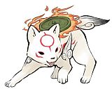 画像ギャラリー No.004のサムネイル画像 / 「鬼武者Soul」正式サービスが本日開始。都道府県別の景色や建造物を公開