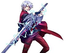 画像ギャラリー No.006のサムネイル画像 / 「鬼武者Soul」正式サービスが本日開始。都道府県別の景色や建造物を公開