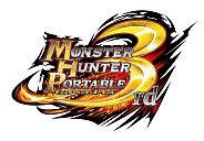 画像ギャラリー No.011のサムネイル画像 / 「鬼武者Soul」正式サービスが本日開始。都道府県別の景色や建造物を公開