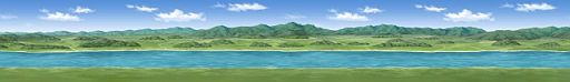画像ギャラリー No.013のサムネイル画像 / 「鬼武者Soul」正式サービスが本日開始。都道府県別の景色や建造物を公開