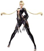 画像ギャラリー No.003のサムネイル画像 / 「鬼武者Soul」カプコンの人気タイトルや，歴史マガジン「歴史人」とのコラボ情報が公開に