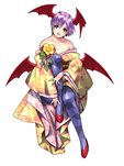 画像ギャラリー No.009のサムネイル画像 / 「鬼武者Soul」カプコンの人気タイトルや,歴史マガジン「歴史人」とのコラボ情報が公開に