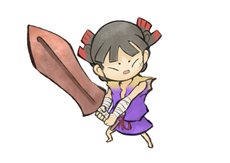 画像ギャラリー No.016のサムネイル画像 / 「鬼武者Soul」カプコンの人気タイトルや，歴史マガジン「歴史人」とのコラボ情報が公開に