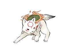 画像ギャラリー No.017のサムネイル画像 / 「鬼武者Soul」カプコンの人気タイトルや，歴史マガジン「歴史人」とのコラボ情報が公開に