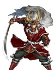 画像ギャラリー No.027のサムネイル画像 / 「鬼武者Soul」カプコンの人気タイトルや，歴史マガジン「歴史人」とのコラボ情報が公開に