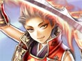「鬼武者Soul」カプコンの人気タイトルや，歴史マガジン「歴史人」とのコラボ情報が公開に