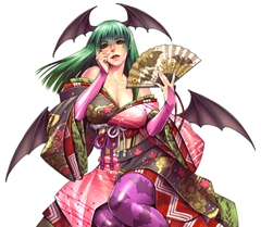 画像ギャラリー No.001のサムネイル画像 / 「鬼武者Soul」プロデューサーの杉浦一徳氏にインタビュー。近々リリース予定のスマートフォン版や女性層に受けた理由について話を聞いてきた